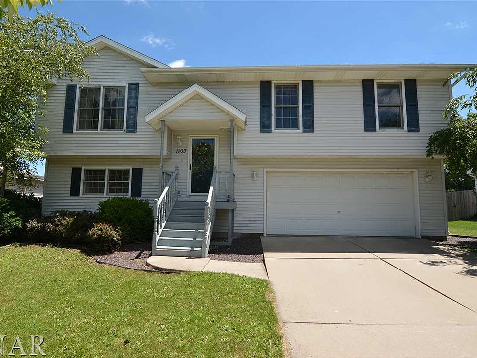 1st image of 1103 Chatham Ln
