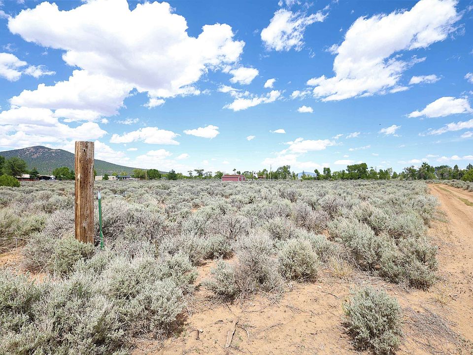 LOT 44 46 Ed Rd, Questa, NM 87556 MLS 110692 Zillow