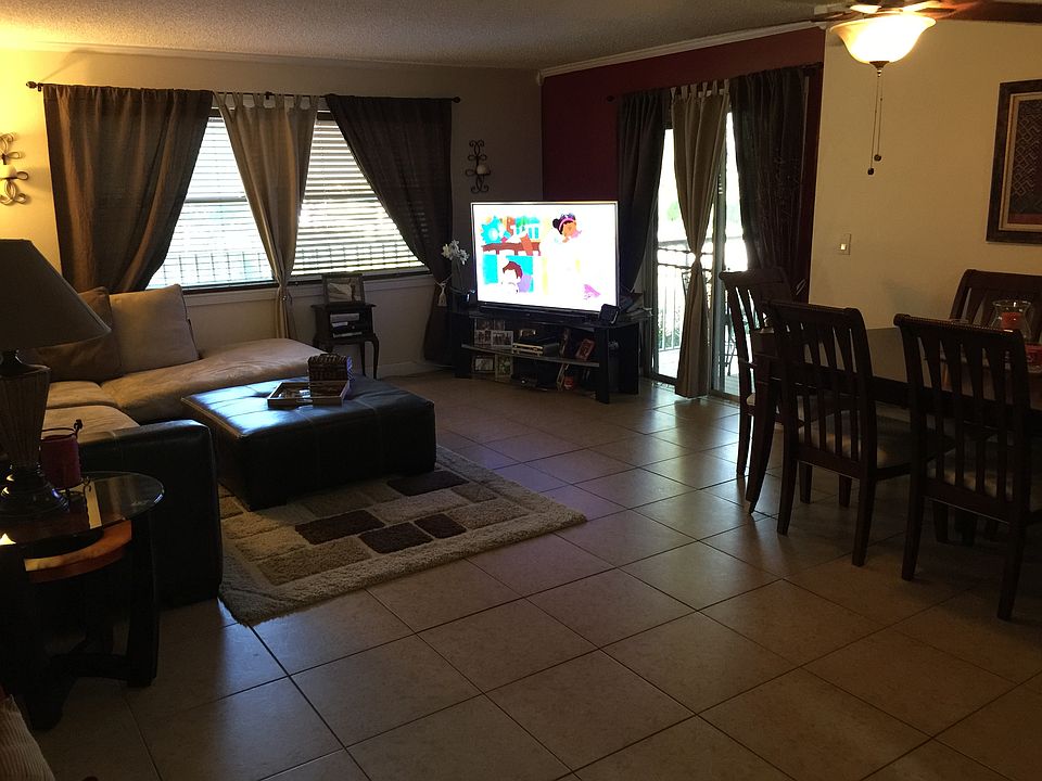 1st image of 12047 Royal Palm Blvd #8K