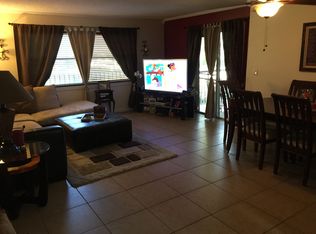 12047 Royal Palm Blvd #8K, Coral Springs, FL 33065