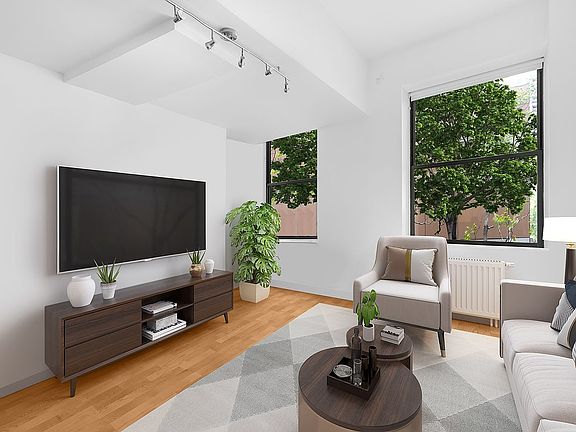 4th image of 99 John St APT 403