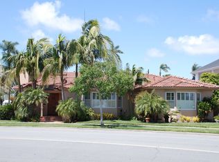 840 Adella Ave, Coronado, CA 92118