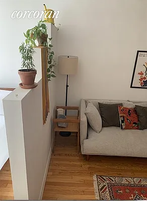 Rented by Corcoran | media 2