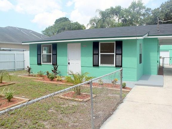 3rd image of 8322 El Portal Dr