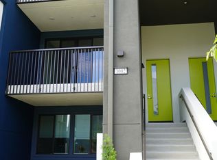 3870 Innovation Way #1002, Fremont, CA 94538