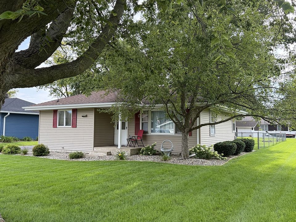 1st image of 263 N Park Rd