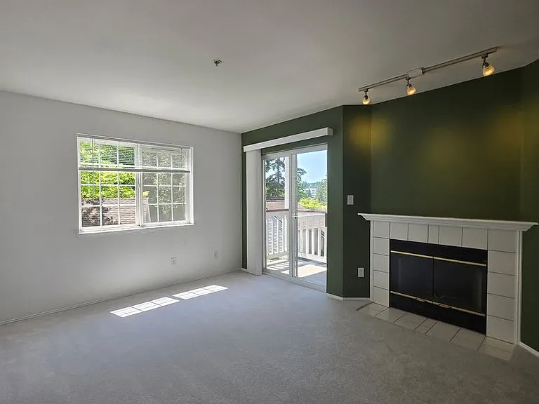 8545 166th Ave NE #D211 — Photo 10