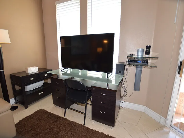 220 E Flamingo Rd #327 — Photo 5