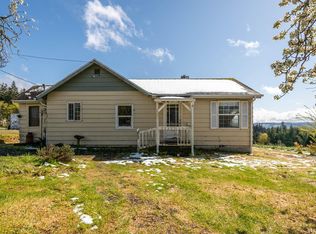 1603 Cloverdale Rd, Kalama, WA 98625