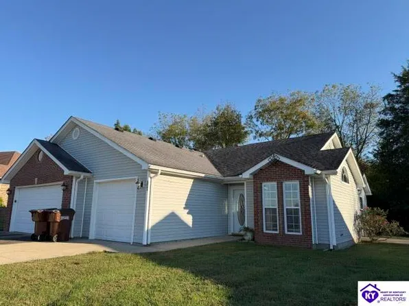 120 Bluegrass Dr, Hodgenville, KY 42748