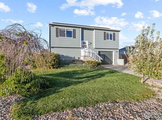 913 E 24th Street Rd, Greeley, CO 80631