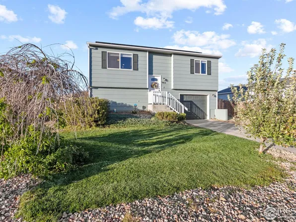 913 E 24th St Rd, Greeley, CO 80631
