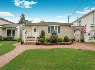 76 Stecher St, Staten Island, NY 10312