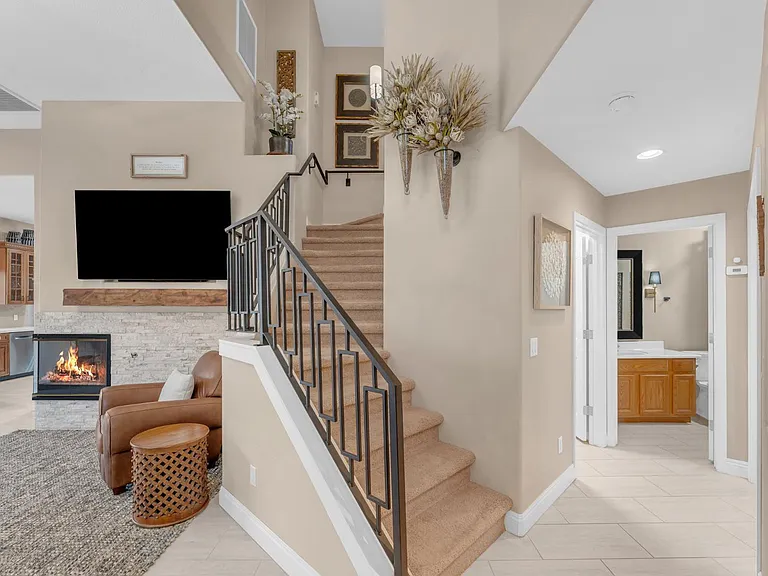 14265 W Lexington Ave — Photo 3