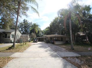 1504 E Livingston St, Orlando, FL 32803