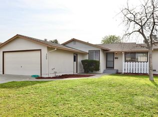 300 Mayten Way, Fremont, CA 94539