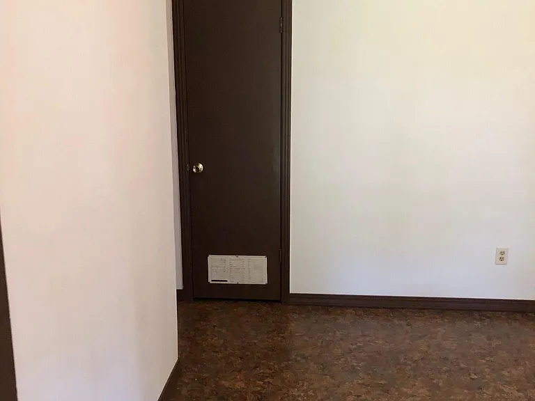 1825 10th Ave N #234 — Photo 7