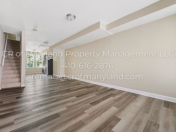 LOGO_5225_Saint_Charles_Avenue_004_08112022