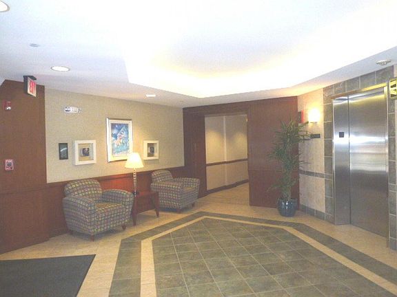 2nd image of 875 E 22nd St APT 124A