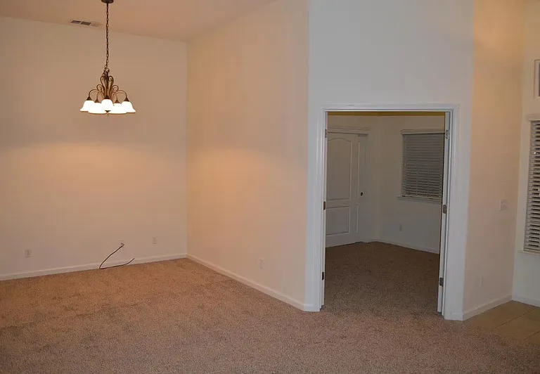 2860 Blue Oak Ct — Photo 31