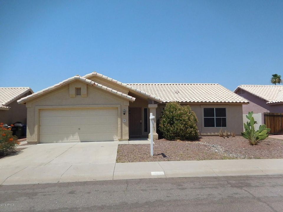 1st image of 246 W Wahalla Ln