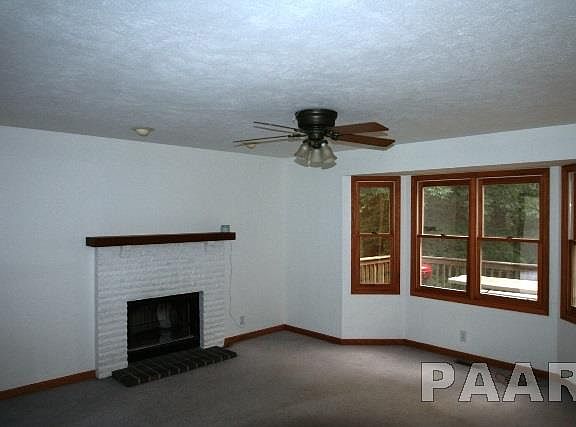 5th image of 594 Heritage Dr