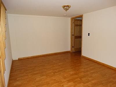 5th image of 1058 25th Ave SE