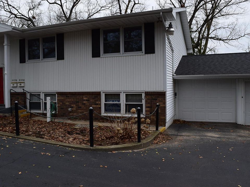 1st image of 2236 Banner Ct SW #D