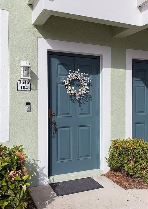 1st image of 3646 Pine Oak Cir APT 104