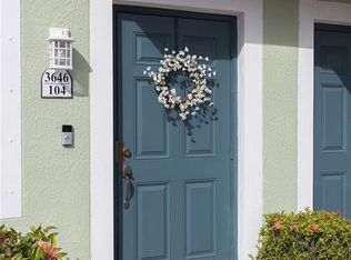 3646 Pine Oak Cir APT 104, Fort Myers, FL 33916