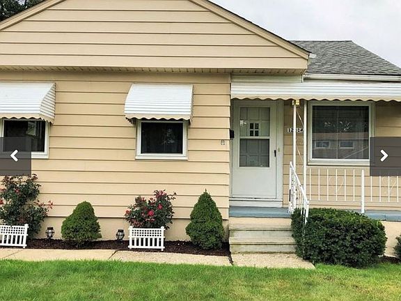 2nd image of 12414 Garland Ave