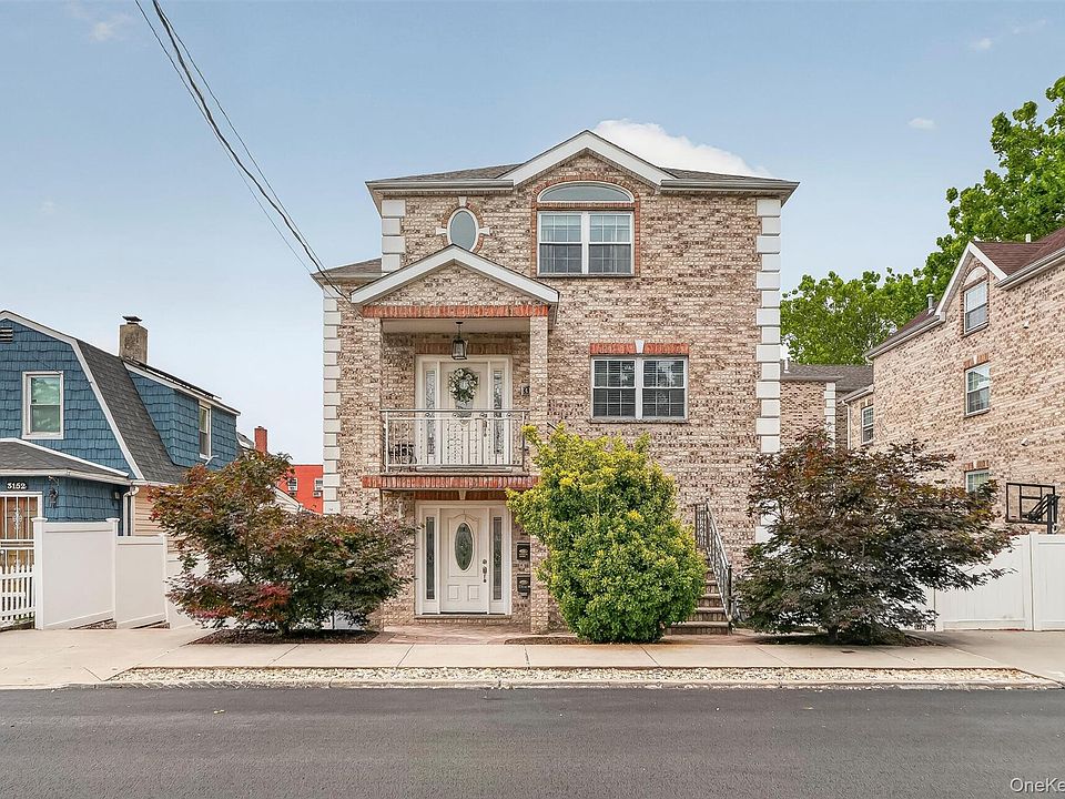 1st image of 3144 Baisley Avenue