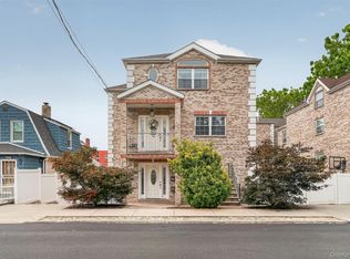 3144 Baisley Ave, Bronx, NY 10465