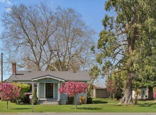 13211 E Highway 88, Lockeford, CA 95237