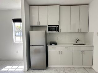 10241 SW 88th St #0, Miami, FL 33176