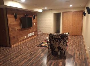 1251 Hawkfly Rd, Lincoln, NE 68521