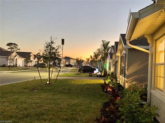 3rd image of 18537 Marlin Kite Ln