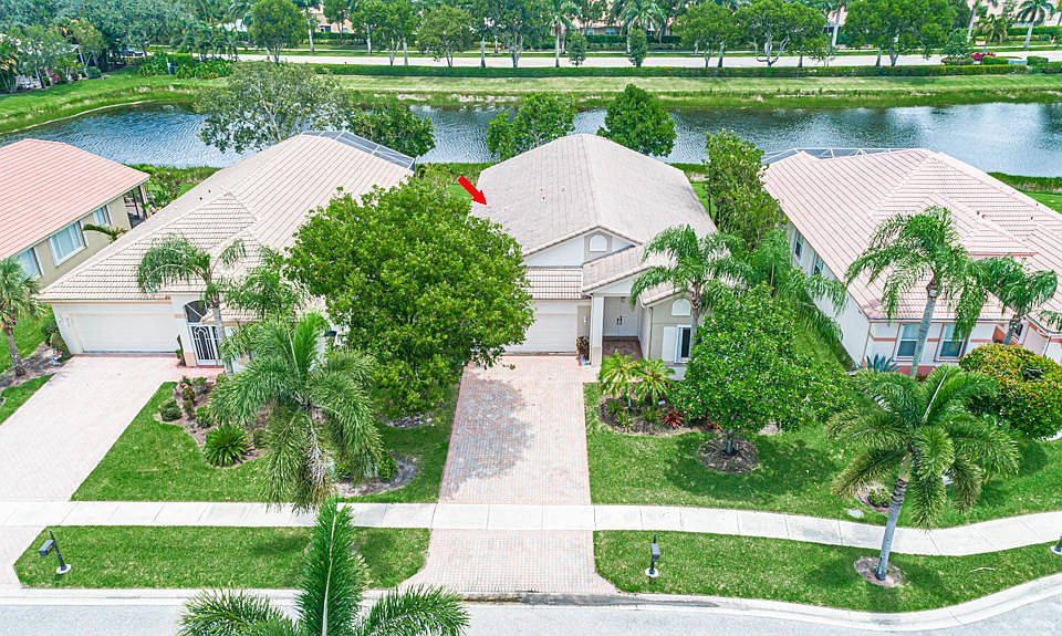 1st image of 8730 Bellido Cir