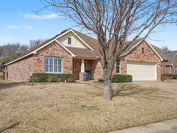 2nd image of 505 Scenic Ranch Cir