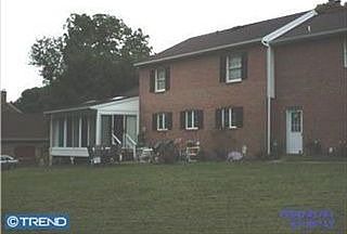 2nd image of 1709 Meadowlark Rd
