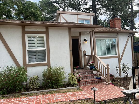 2nd image of 5632 Freeman Ave #5623