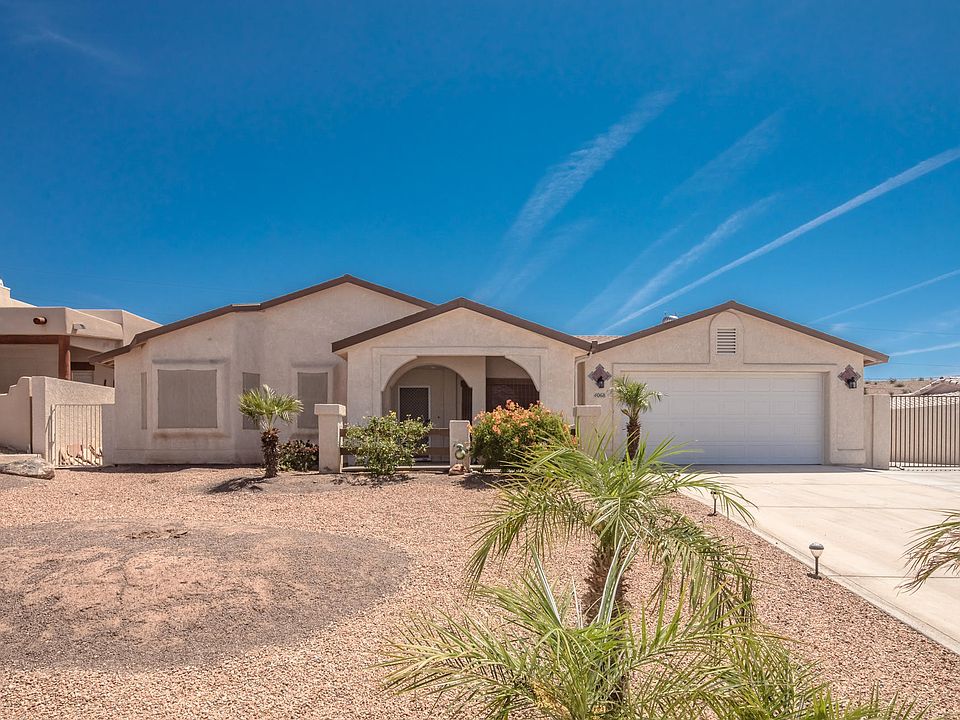 1st image of 4068 Coral Reef Dr