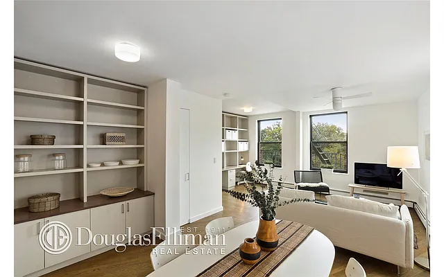 Sold by Douglas Elliman | media 13