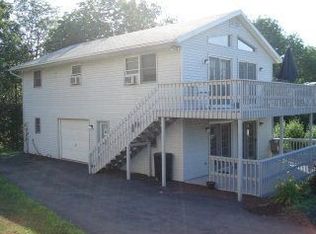 764 Cheyenne Dr, Auburn, PA 17922