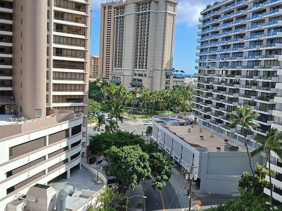 1st image of 425 Ena Rd APT 1108A