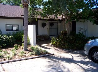 11307 Waveland Way, Tampa, FL 33624