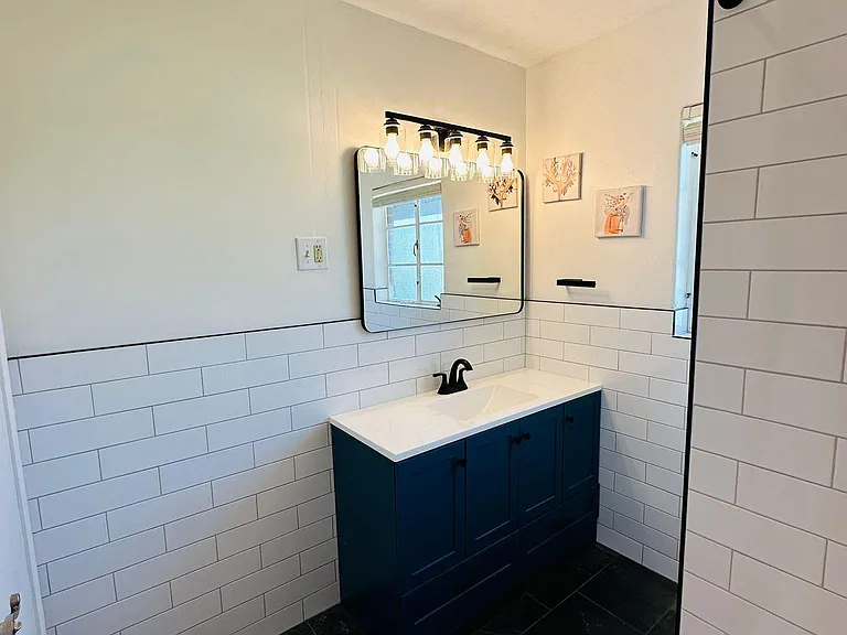 3010 E Copper St — Photo 25