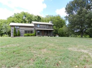 275 Rock Bridge Rd, Gallatin, TN 37066