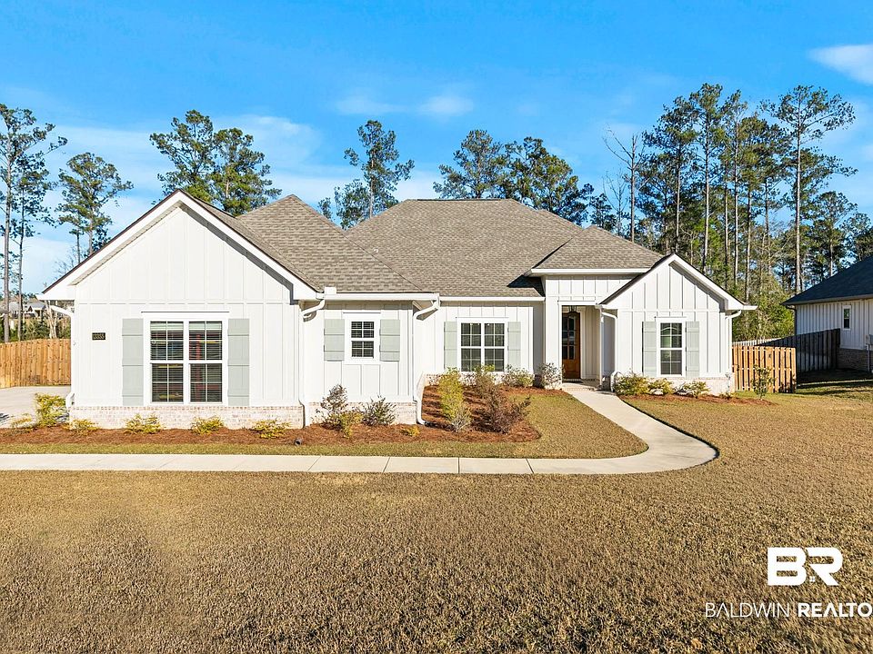 1st image of 13355 Ibis Blvd
