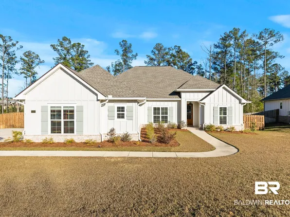 13355 Ibis Blvd, Spanish Fort, AL 36527